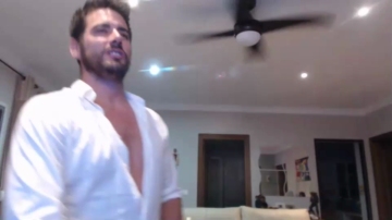 Wapos__25  16-10-2021 video dildo